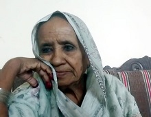 image-here